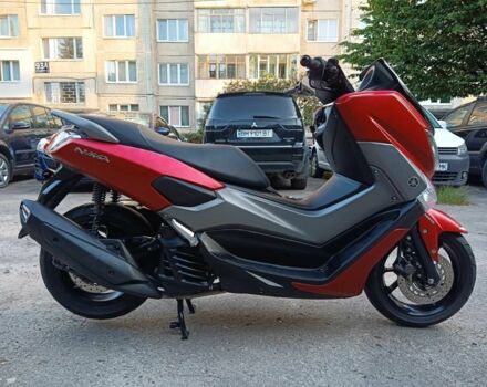 Ямаха 3, объемом двигателя 0.13 л и пробегом 0 тыс. км за 2299 $, фото 4 на Automoto.ua