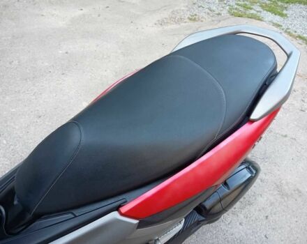 Ямаха 3, объемом двигателя 0.13 л и пробегом 0 тыс. км за 2299 $, фото 20 на Automoto.ua