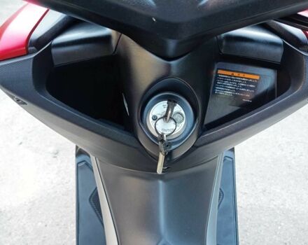 Ямаха 3, объемом двигателя 0.13 л и пробегом 0 тыс. км за 2299 $, фото 18 на Automoto.ua