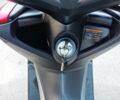 Ямаха 3, объемом двигателя 0.13 л и пробегом 0 тыс. км за 2299 $, фото 18 на Automoto.ua