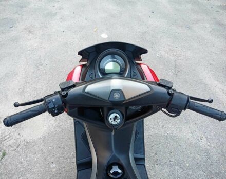 Ямаха 3, объемом двигателя 0.13 л и пробегом 0 тыс. км за 2299 $, фото 14 на Automoto.ua