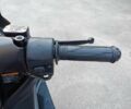 Ямаха 3, объемом двигателя 0.13 л и пробегом 0 тыс. км за 2299 $, фото 17 на Automoto.ua