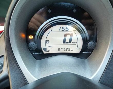 Ямаха 3, объемом двигателя 0.13 л и пробегом 0 тыс. км за 2299 $, фото 15 на Automoto.ua