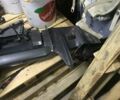 Ямаха 30, об'ємом двигуна 0 л та пробігом 1 тис. км за 1300 $, фото 1 на Automoto.ua