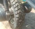 Ямаха 3302 ГАЗель, объемом двигателя 50 л и пробегом 0 тыс. км за 218 $, фото 5 на Automoto.ua