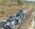 Белый Ямаха 3302, объемом двигателя 0.4 л и пробегом 0 тыс. км за 3500 $, фото 1 на Automoto.ua