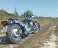 Белый Ямаха 3302, объемом двигателя 0.4 л и пробегом 0 тыс. км за 3500 $, фото 1 на Automoto.ua