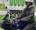 Белый Ямаха 3302, объемом двигателя 12.1 л и пробегом 0 тыс. км за 4600 $, фото 1 на Automoto.ua