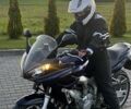 Белый Ямаха 3302, объемом двигателя 12.1 л и пробегом 0 тыс. км за 4600 $, фото 3 на Automoto.ua