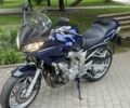 Белый Ямаха 3302, объемом двигателя 12.1 л и пробегом 0 тыс. км за 4600 $, фото 1 на Automoto.ua