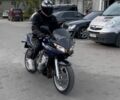Белый Ямаха 3302, объемом двигателя 12.1 л и пробегом 0 тыс. км за 4600 $, фото 4 на Automoto.ua