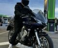 Белый Ямаха 3302, объемом двигателя 12.1 л и пробегом 0 тыс. км за 4600 $, фото 6 на Automoto.ua