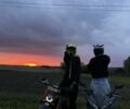 Белый Ямаха 3302, объемом двигателя 12.1 л и пробегом 0 тыс. км за 4600 $, фото 2 на Automoto.ua