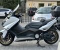 Білий Ямаха 3302, об'ємом двигуна 0.5 л та пробігом 0 тис. км за 5999 $, фото 1 на Automoto.ua