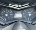 Білий Ямаха 3302, об'ємом двигуна 0.5 л та пробігом 0 тис. км за 5999 $, фото 5 на Automoto.ua
