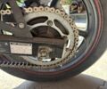 Белый Ямаха 3302, объемом двигателя 0.6 л и пробегом 0 тыс. км за 5400 $, фото 5 на Automoto.ua