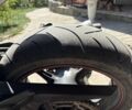 Белый Ямаха 3302, объемом двигателя 0.6 л и пробегом 0 тыс. км за 5400 $, фото 6 на Automoto.ua