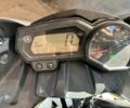 Белый Ямаха 3302, объемом двигателя 0.6 л и пробегом 0 тыс. км за 5400 $, фото 7 на Automoto.ua