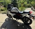 Белый Ямаха 3302, объемом двигателя 0.6 л и пробегом 0 тыс. км за 5400 $, фото 2 на Automoto.ua