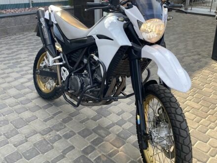 Ямаха 3302 2000 в Лохвице на Automoto.ua Белый Ямаха 3302, объемом двигателя 0.2 л и пробегом 0 тыс. км за 2500 $, фото 1 на Automoto.ua