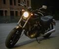 Черный Ямаха 3302, объемом двигателя 1.2 л и пробегом 0 тыс. км за 5499 $, фото 19 на Automoto.ua