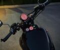 Черный Ямаха 3302, объемом двигателя 1.2 л и пробегом 0 тыс. км за 5499 $, фото 17 на Automoto.ua