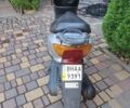Чорний Ямаха 3302, об'ємом двигуна 0.4 л та пробігом 0 тис. км за 20000 $, фото 5 на Automoto.ua
