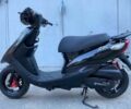 Чорний Ямаха 3302, об'ємом двигуна 0.1 л та пробігом 0 тис. км за 1000 $, фото 8 на Automoto.ua
