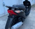 Чорний Ямаха 3302, об'ємом двигуна 0.1 л та пробігом 0 тис. км за 1000 $, фото 2 на Automoto.ua