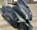Черный Ямаха 3302, объемом двигателя 0.5 л и пробегом 0 тыс. км за 4700 $, фото 1 на Automoto.ua