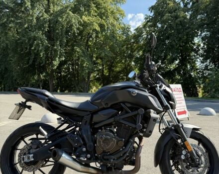 Чорний Ямаха 3302, об'ємом двигуна 0.7 л та пробігом 0 тис. км за 6800 $, фото 3 на Automoto.ua