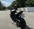 Чорний Ямаха 3302, об'ємом двигуна 0.7 л та пробігом 0 тис. км за 6800 $, фото 1 на Automoto.ua