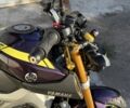 Ямаха 3302 2016 в Одессе на Automoto.ua Фиолетовый Ямаха 3302, объемом двигателя 0.8 л и пробегом 0 тыс. км за 7500 $, фото 10 на Automoto.ua