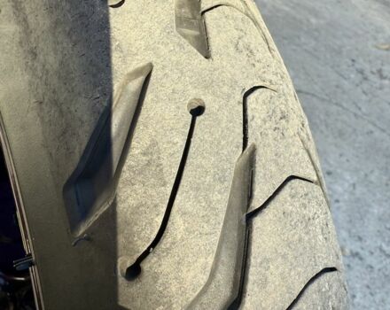 Ямаха 3302 2016 в Одессе на Automoto.ua Фиолетовый Ямаха 3302, объемом двигателя 0.8 л и пробегом 0 тыс. км за 7500 $, фото 13 на Automoto.ua