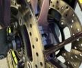 Ямаха 3302 2016 в Одессе на Automoto.ua Фиолетовый Ямаха 3302, объемом двигателя 0.8 л и пробегом 0 тыс. км за 7500 $, фото 12 на Automoto.ua