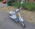 Ямаха 3302, объемом двигателя 49 л и пробегом 0 тыс. км за 484 $, фото 1 на Automoto.ua