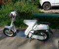 Ямаха 3302, объемом двигателя 49 л и пробегом 0 тыс. км за 484 $, фото 1 на Automoto.ua