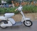 Ямаха 3302, объемом двигателя 49 л и пробегом 0 тыс. км за 484 $, фото 2 на Automoto.ua