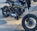 Ямаха 3302, объемом двигателя 0.92 л и пробегом 0 тыс. км за 3200 $, фото 1 на Automoto.ua
