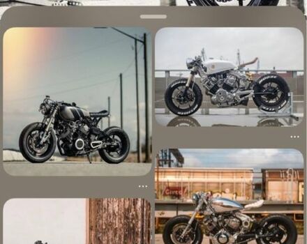 Ямаха 3302, объемом двигателя 0.92 л и пробегом 0 тыс. км за 3200 $, фото 5 на Automoto.ua