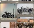 Ямаха 3302, объемом двигателя 0.92 л и пробегом 0 тыс. км за 3200 $, фото 5 на Automoto.ua