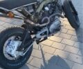 Ямаха 3302, объемом двигателя 0.92 л и пробегом 0 тыс. км за 3200 $, фото 1 на Automoto.ua