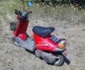 Ямаха 3302, объемом двигателя 49 л и пробегом 0 тыс. км за 243 $, фото 2 на Automoto.ua