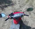 Ямаха 3302, объемом двигателя 49 л и пробегом 0 тыс. км за 243 $, фото 3 на Automoto.ua
