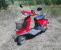 Ямаха 3302, объемом двигателя 49 л и пробегом 0 тыс. км за 243 $, фото 1 на Automoto.ua