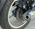 Ямаха 3302, об'ємом двигуна 0.9 л та пробігом 0 тис. км за 1350 $, фото 4 на Automoto.ua