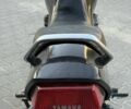 Ямаха 3302, об'ємом двигуна 0.9 л та пробігом 0 тис. км за 1350 $, фото 9 на Automoto.ua