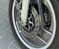 Ямаха 3302, об'ємом двигуна 0.9 л та пробігом 0 тис. км за 1350 $, фото 3 на Automoto.ua