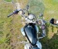Ямаха 3302, объемом двигателя 0.54 л и пробегом 0 тыс. км за 2800 $, фото 1 на Automoto.ua