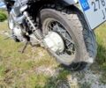 Ямаха 3302, объемом двигателя 0.54 л и пробегом 0 тыс. км за 2800 $, фото 1 на Automoto.ua
